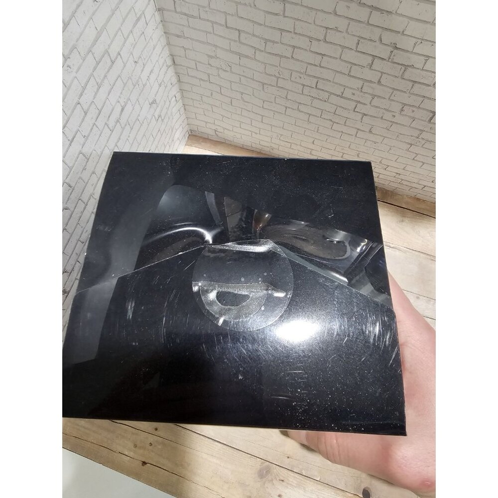 Stranger Things Season 1 Dustin Squishy Figure Collectible New Orb Toys Netflix - Picture 2 of 4